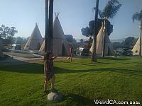 wigwam motel015
