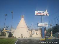 wigwam motel016