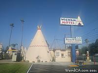 wigwam motel017