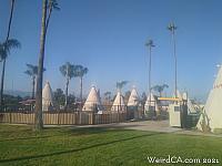wigwam motel019