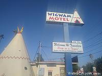 wigwam motel020