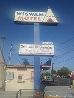 wigwam motel021