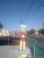 wigwam motel022
