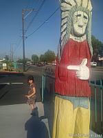 wigwam motel024