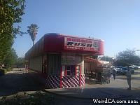wigwam motel025