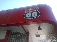 wigwam motel026