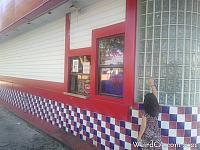 wigwam motel027
