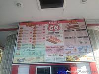 wigwam motel028