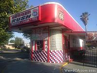 wigwam motel029