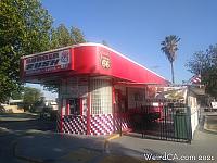 wigwam motel030