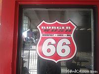 wigwam motel031