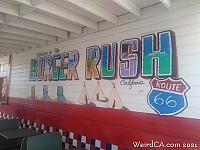 wigwam motel032