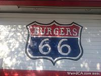 wigwam motel034
