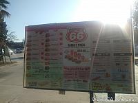 wigwam motel035
