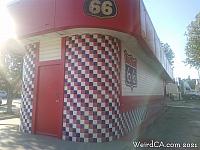 wigwam motel036