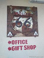 wigwam motel057