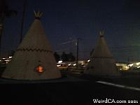 wigwam motel060