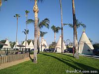 wigwam motel076