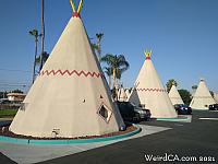 wigwam motel085
