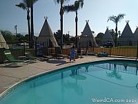 wigwam motel114