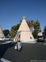 wigwam motel127