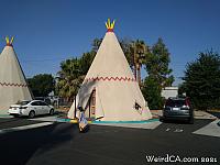 wigwam motel128