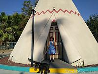 wigwam motel138