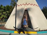 wigwam motel139