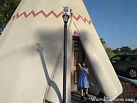 wigwam motel140