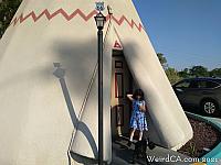 wigwam motel141
