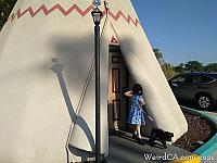 wigwam motel142