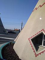 wigwam motel148