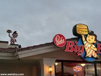 Bob's Big Boy