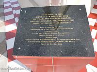 baker13