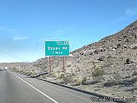 interstate15 01