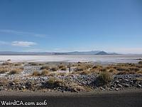 zzyzx03