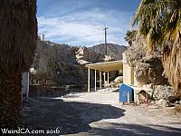 zzyzx32