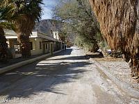 zzyzx42