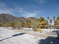 zzyzx43