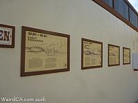 zzyzx46