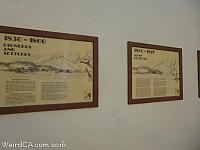 zzyzx47