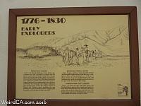 zzyzx49