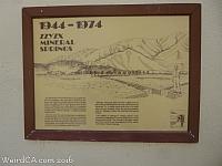 zzyzx54