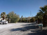 zzyzx56