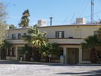 zzyzx57