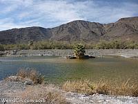 zzyzx59