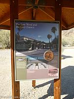 zzyzx61