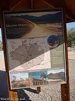 zzyzx62