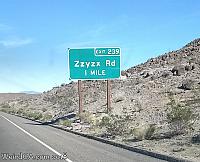 zzyzx sign01