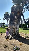 easterisland03